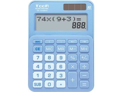 02cdf79072002b6550489232d616361c