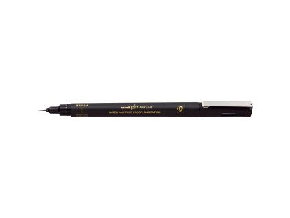 59bdef9ce622f8b3e51ce34e3a34a017