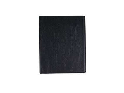 cea00f043fca0d59f75c24208f8057c0