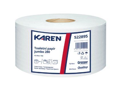 56168464cd01950f2042d48b4e221627