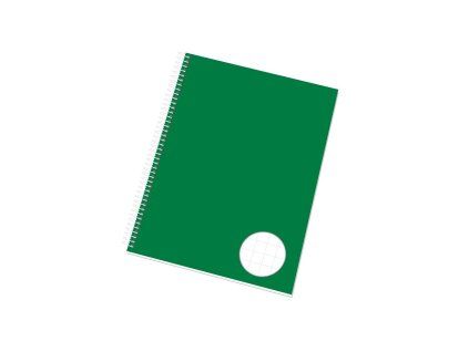 02a5a586724236c07b6ff7ccceb0d9c9