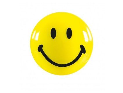 9e5df4c0fccc82c96e485a71f9f5d755