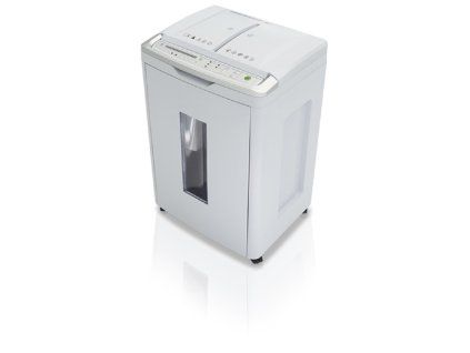 fd25ce86db47ebf65e5aea63a4e8c0b1