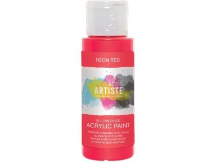 2c136583b11212a0a6057824404861f5