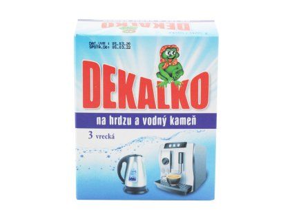 d4509bec2e63c1f0faa210e88e13220b