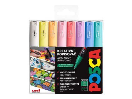 ce9ba9026203e6964ccad7a28f0eae2c