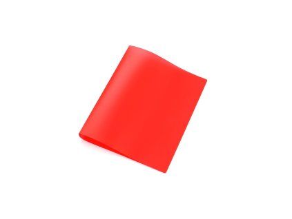 b166e65e6004fa368306298ed09e9eb7
