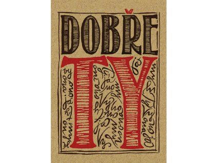 db01440928ecffe26154c024bb917c52