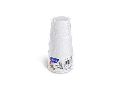 f445b6edd7f82e76dca9d4731e8dc31d