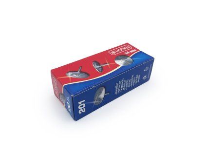 ff630a3ee2aed8d59c4aed398c6890a8