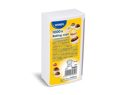 ede46d55f888109070f2350baeade6ea