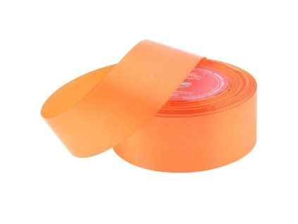 2ccf57c9c6001bcf42ecc0fd55bc5bae