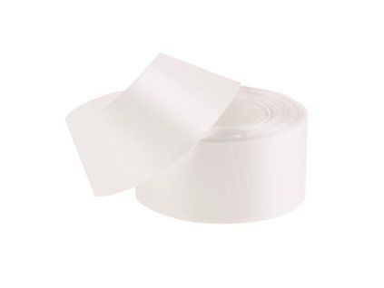 8cd7c5913fd32bb8ec39ebc2fdb262e0