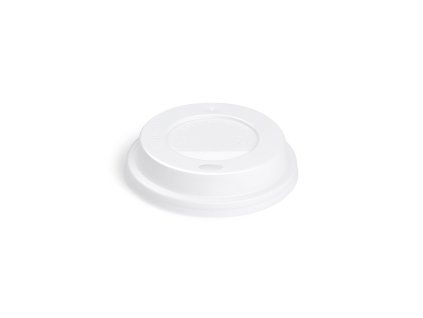 28bfc887e69229c982cbce85e10fa09f