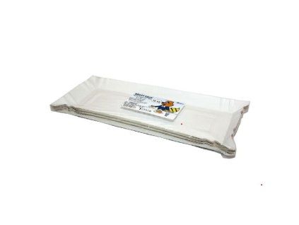 01ebc24ea24de486cb8c599769d6fd14