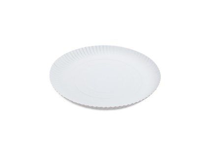 ac7a158d6a36bfd649abdf3cf2d5e2ac