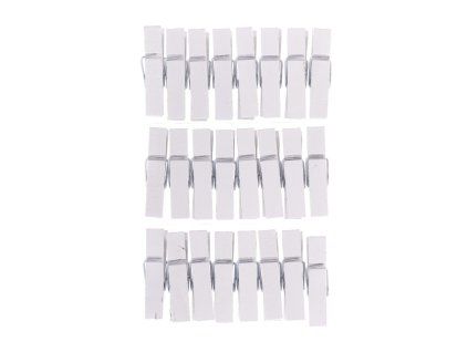 0f7bc58a4c5de2e03d65051e44dc0dd0