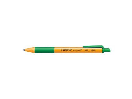 760307ef2c1b93ba982fce66d033fe17