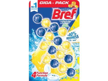 569c630c65b119fea24f8fbe4c37c1e6