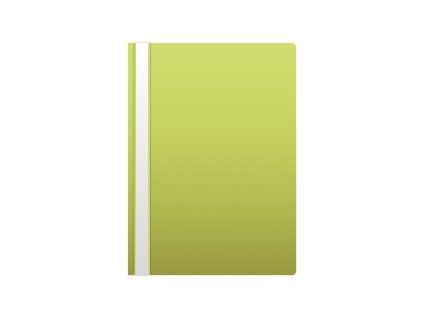 40ef0ca7a5c5a0f8a36d8bb829de8d62