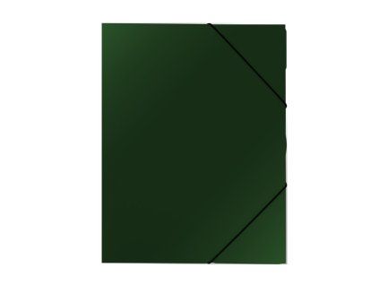 2fb2a07fb62230d07b982f4541a053ed