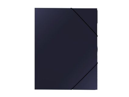 6db5579eee870c70ce0c75a25ab72d18