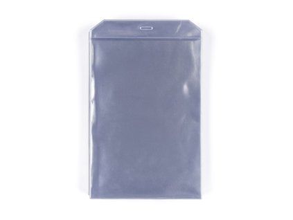 9e35401e1196c4a14eaaf6535392dd4b
