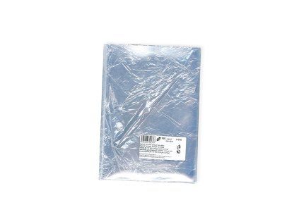 bf6a4fcc0909b1432b8c4b11efc1dacb