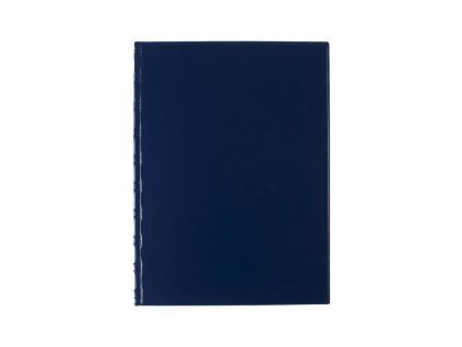 4d88121b3c632cc4bca0f9ea7fdf4a15