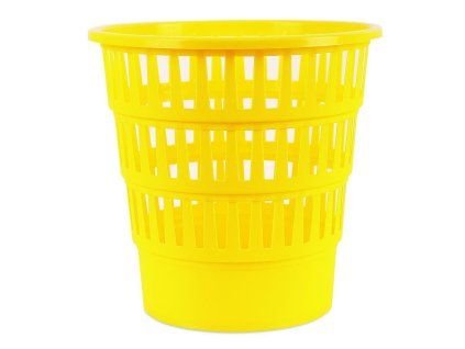 7c1d7dc497a5fb19f3b6d562c8a05fff