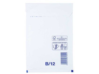 f395b15b8ed5113503828328c2d2f037
