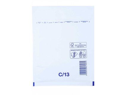 651b060a98b304e7b687fca921b9045f