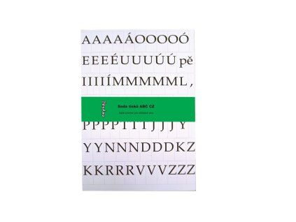 9240f9cbbb6df8e14c4c00a9611e67dc
