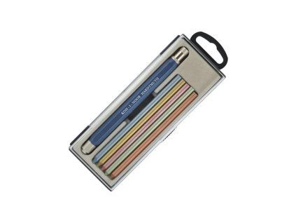 cc59a5bb5dac54e92719db5f9008cd99