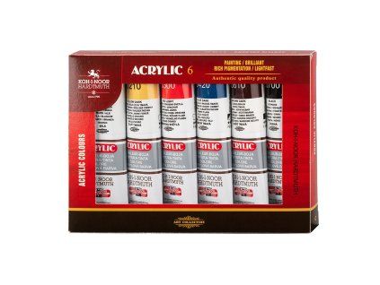 abc25a03f91d02970282703f143758f6