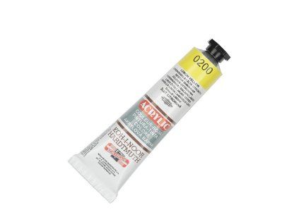 c46ac55f3062cd14fd52f184ee27f85a