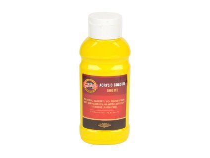 b569bdb824b4e29566eadbc60f92b583