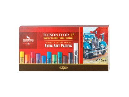 ff35db21ff1113757c2af2c2e66670e1