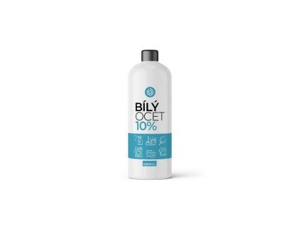 52c1bfdb1546744fd6f7b55b8c391006