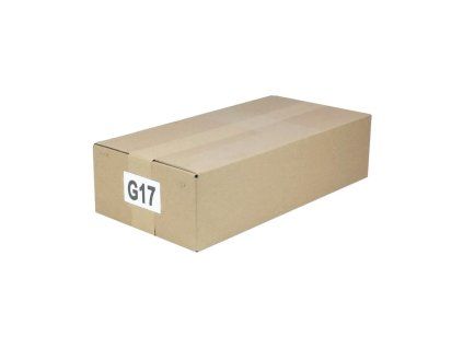 43ad9fed950c89b7a2767c2ba35ab98f