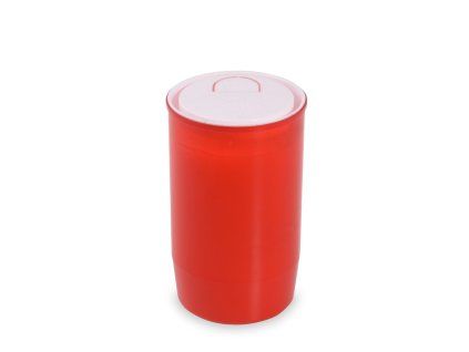 37c3a5bcd111aa0d19587dd2f752f9e8