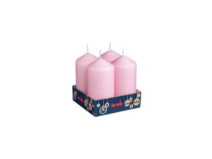 bcf9bc2a8eaafa1c0ef71df727c9bda6