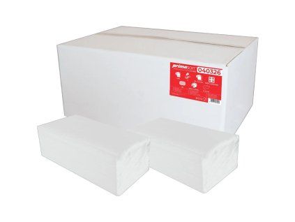 e4fceb405bb39021f948fb9e238d20a8