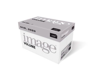11053965de7d655e35f63f27c6c2ade3