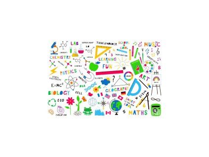 329f6a6b7b4803783fcb34c774eb5dab