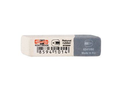 95dfb55c20b3ab70f13b52b6ef8aa475
