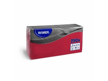 f98e07571e5fbb50c97ad23208ebe3be