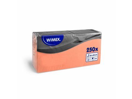 0fbc6910a1ce0d98501807e3140c2db3