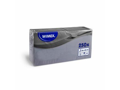 3aad125ca9f9159aa1c91ce50c39648a