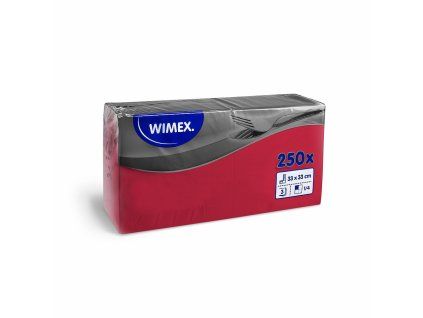 69c321ace7a3e28eef12c50d563f1799